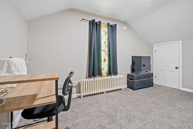 183 Maple Avenue, Glenville, NY 12302