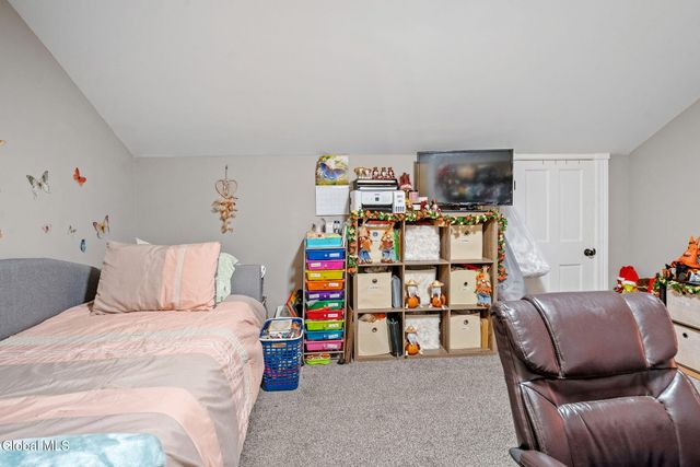 183 Maple Avenue, Glenville, NY 12302