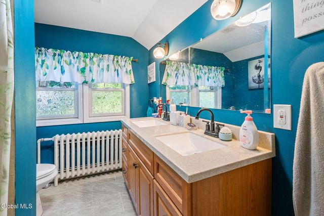 183 Maple Avenue, Glenville, NY 12302
