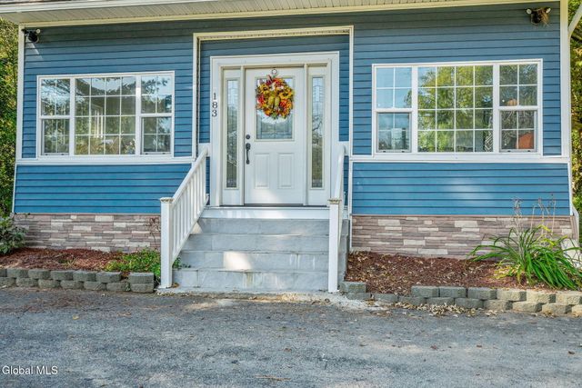 183 Maple Avenue, Glenville, NY 12302