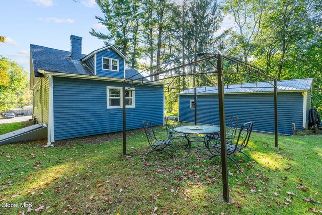 183 Maple Avenue, Glenville, NY 12302