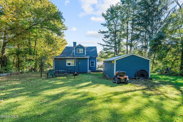 183 Maple Avenue, Glenville, NY 12302