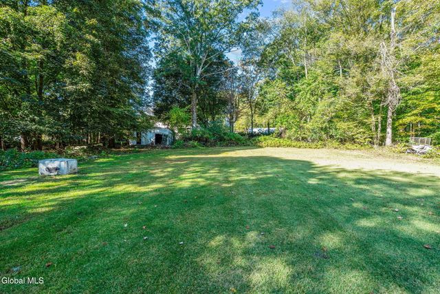 183 Maple Avenue, Glenville, NY 12302