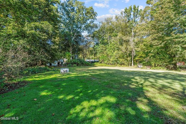 183 Maple Avenue, Glenville, NY 12302