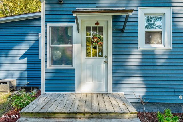 183 Maple Avenue, Glenville, NY 12302