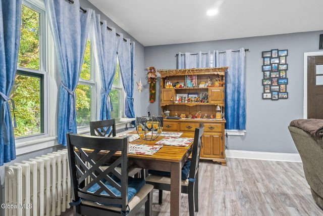 183 Maple Avenue, Glenville, NY 12302