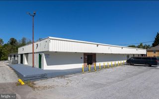 7930 PULASKI HWY, Baltimore, MD 21237