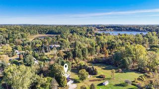 1815 S Hadley Road, Ortonville, MI 48462