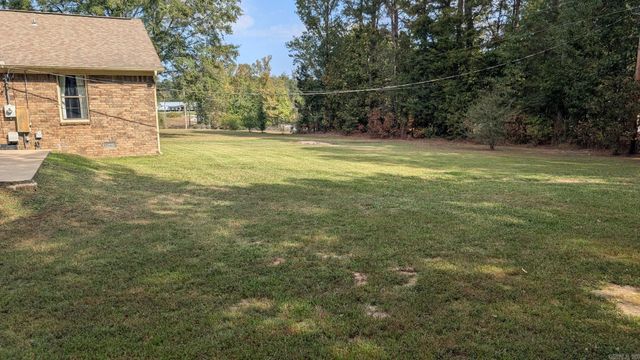 9419 Sardis Road, Mabelvale, AR 72103