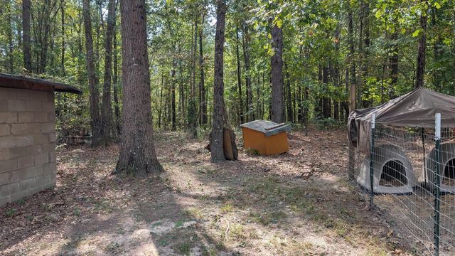 9419 Sardis Road, Mabelvale, AR 72103