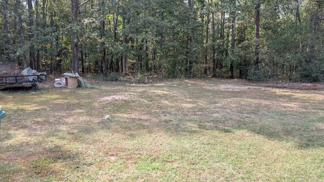 9419 Sardis Road, Mabelvale, AR 72103