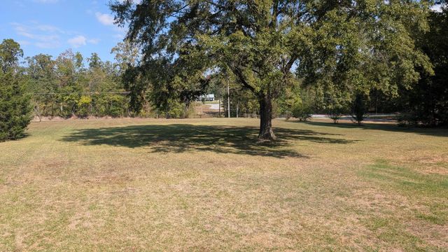 9419 Sardis Road, Mabelvale, AR 72103