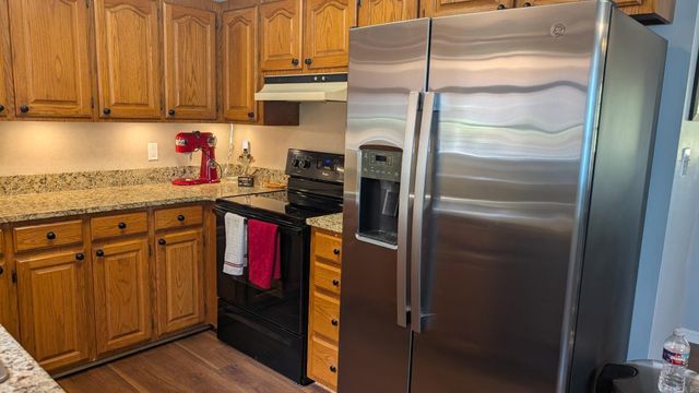 9419 Sardis Road, Mabelvale, AR 72103