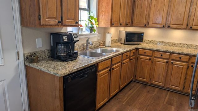 9419 Sardis Road, Mabelvale, AR 72103