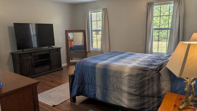 9419 Sardis Road, Mabelvale, AR 72103