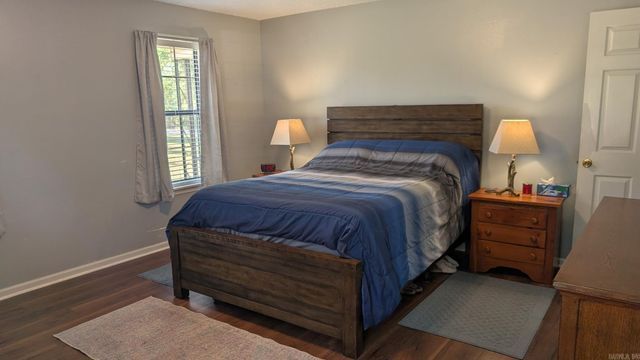 9419 Sardis Road, Mabelvale, AR 72103