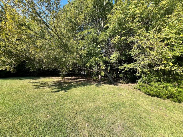 12121 N Ridgeway Drive N, Willis, TX 77318