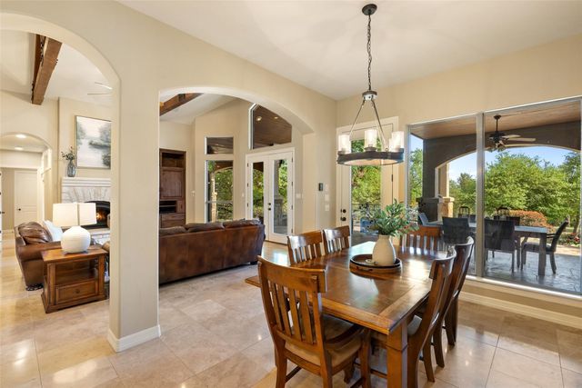 220 Escalera PKWY, Georgetown, TX 78628