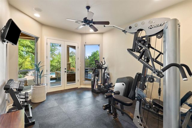 220 Escalera PKWY, Georgetown, TX 78628