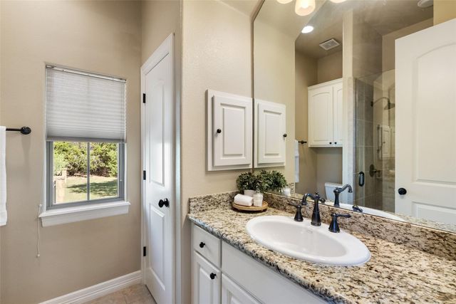 220 Escalera PKWY, Georgetown, TX 78628