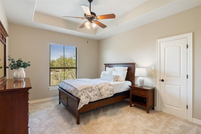 220 Escalera PKWY, Georgetown, TX 78628