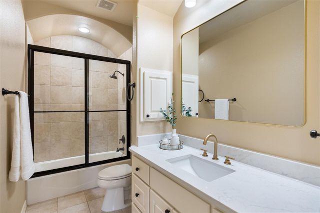 220 Escalera PKWY, Georgetown, TX 78628