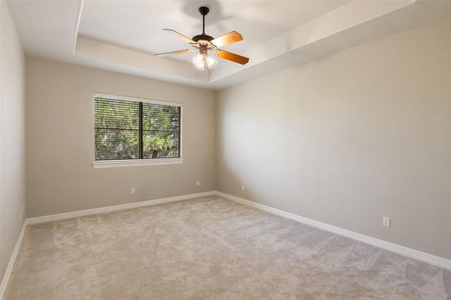 220 Escalera PKWY, Georgetown, TX 78628