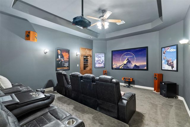 220 Escalera PKWY, Georgetown, TX 78628