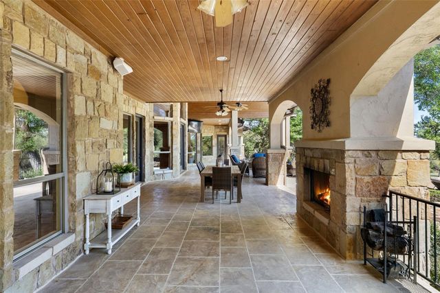 220 Escalera PKWY, Georgetown, TX 78628