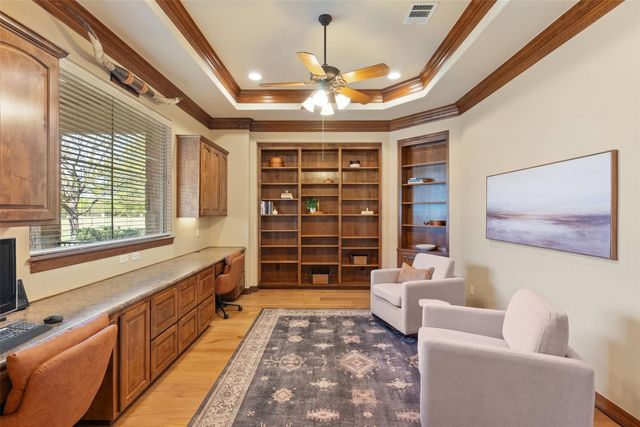 220 Escalera PKWY, Georgetown, TX 78628