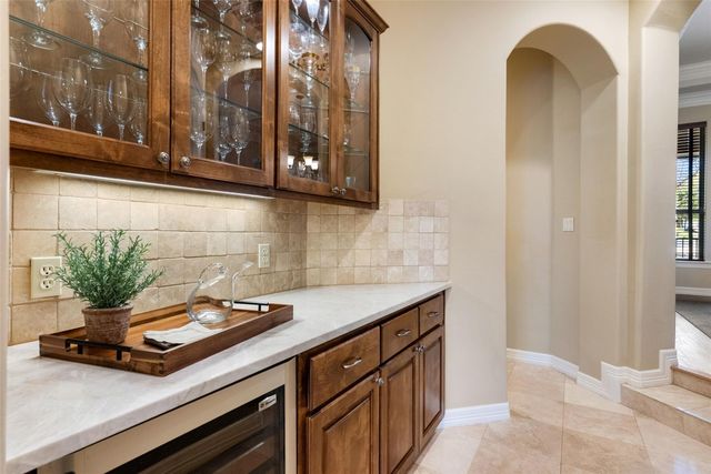 220 Escalera PKWY, Georgetown, TX 78628