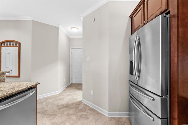 317 Mountain Terrace Circle, Maumelle, AR 72113