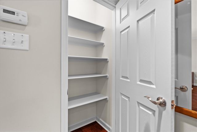 317 Mountain Terrace Circle, Maumelle, AR 72113