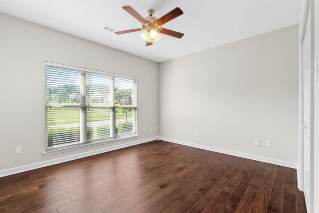 317 Mountain Terrace Circle, Maumelle, AR 72113