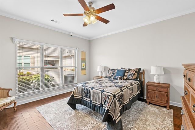 317 Mountain Terrace Circle, Maumelle, AR 72113