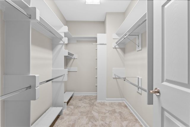 317 Mountain Terrace Circle, Maumelle, AR 72113