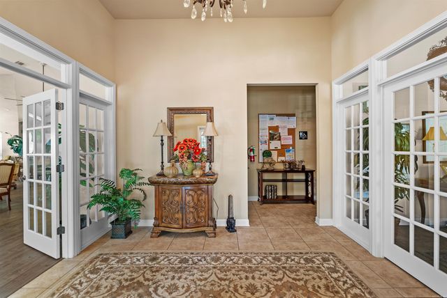 317 Mountain Terrace Circle, Maumelle, AR 72113