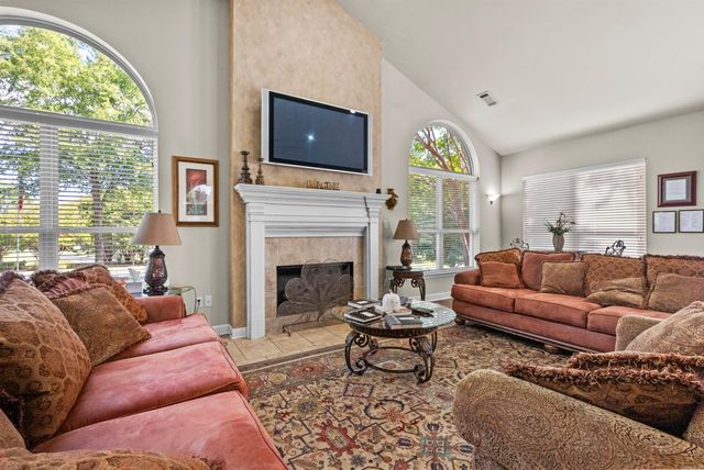 317 Mountain Terrace Circle, Maumelle, AR 72113