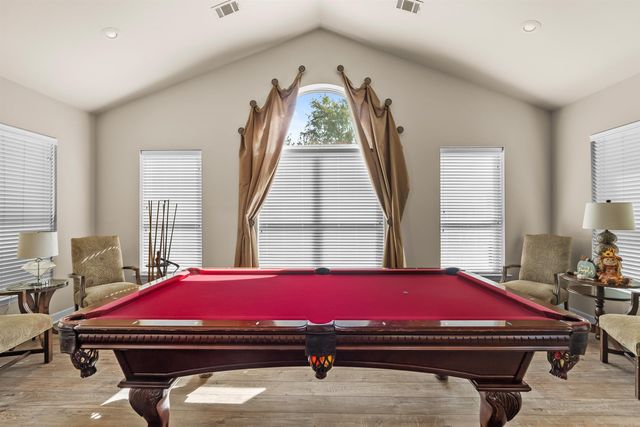 317 Mountain Terrace Circle, Maumelle, AR 72113