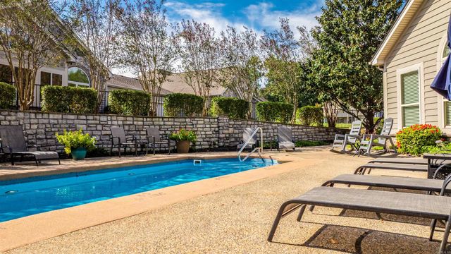 317 Mountain Terrace Circle, Maumelle, AR 72113