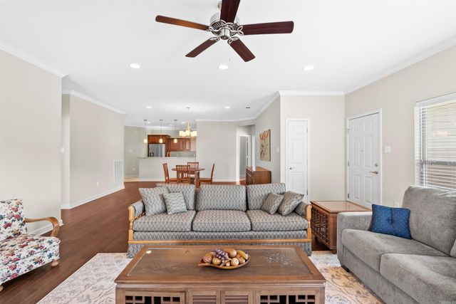 317 Mountain Terrace Circle, Maumelle, AR 72113