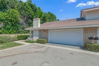 38 Cresthaven, Irvine, CA 92604