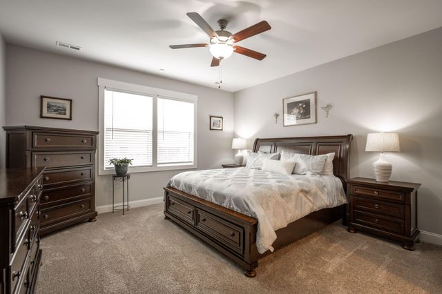 8647 Kensley Lane, Hixson, TN 37343