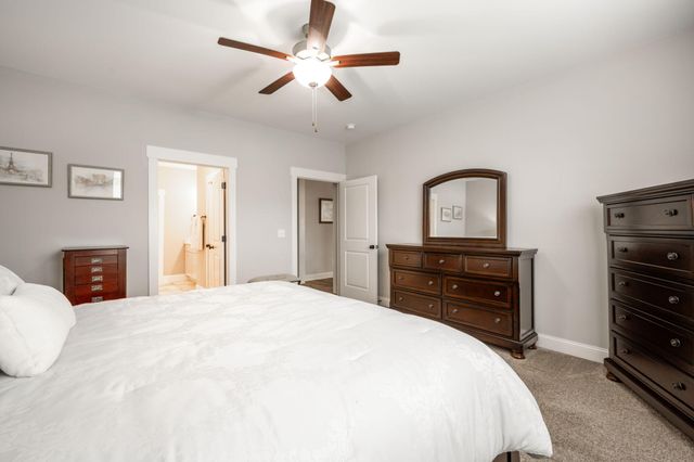 8647 Kensley Lane, Hixson, TN 37343