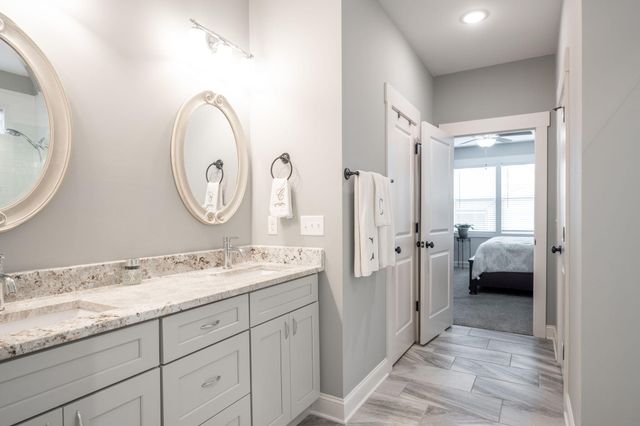 8647 Kensley Lane, Hixson, TN 37343