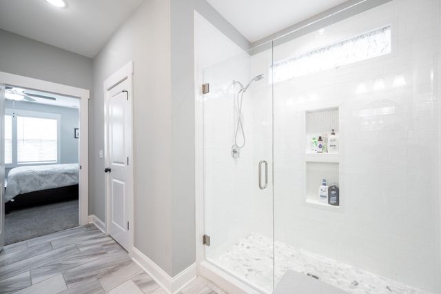 8647 Kensley Lane, Hixson, TN 37343