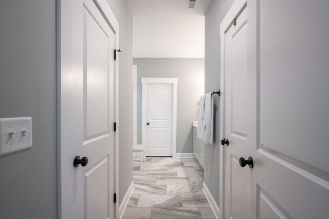 8647 Kensley Lane, Hixson, TN 37343