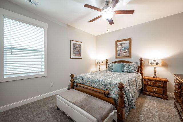 8647 Kensley Lane, Hixson, TN 37343