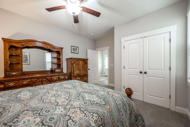 8647 Kensley Lane, Hixson, TN 37343