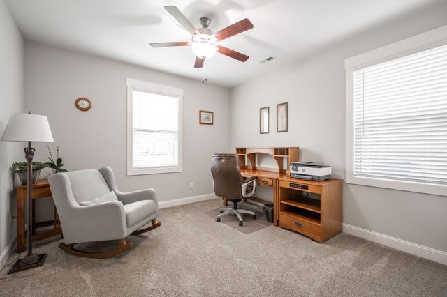 8647 Kensley Lane, Hixson, TN 37343